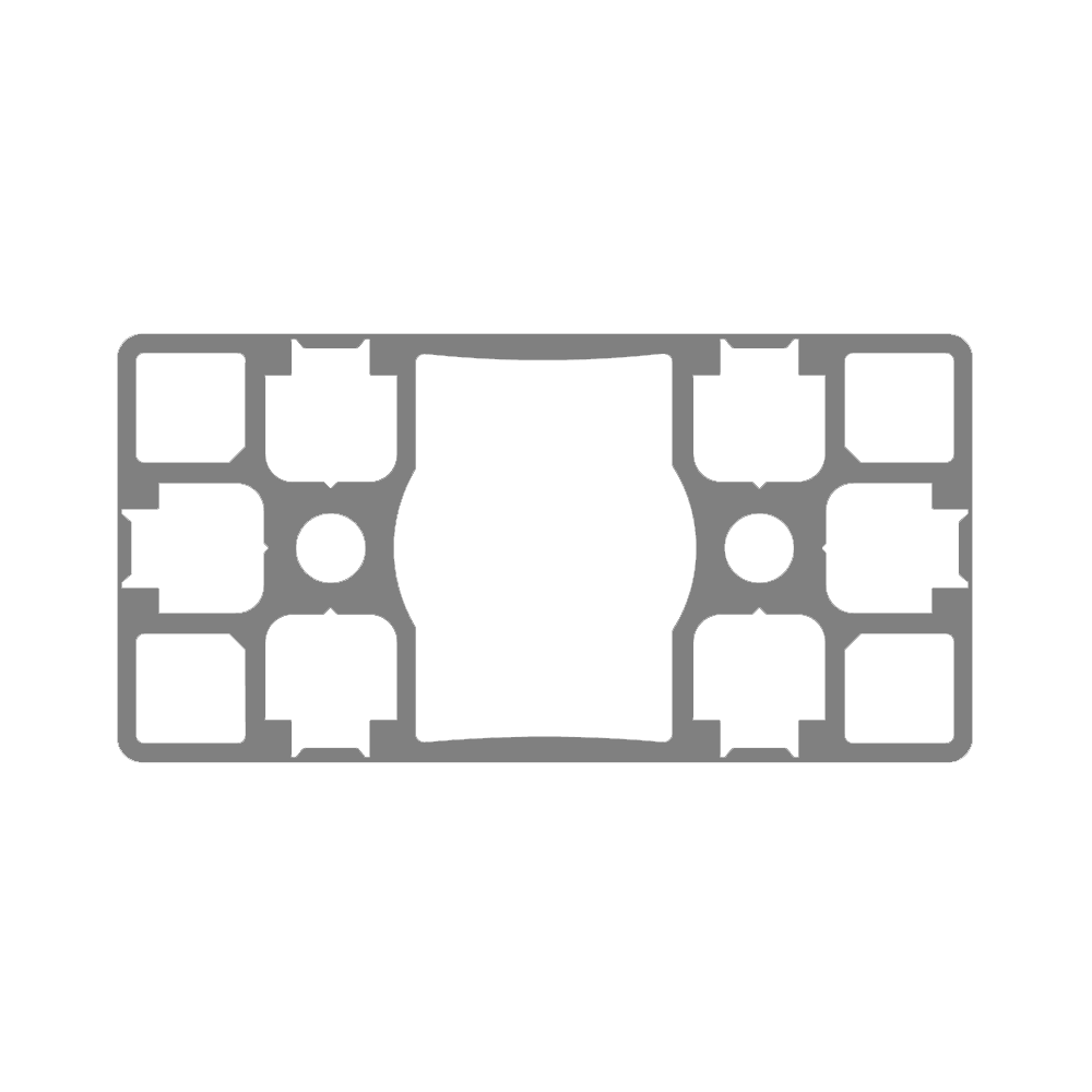 10-4590S4-0 TPS